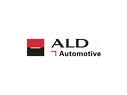 logo_ald_automotive
