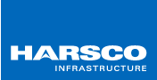 Harsco Logo