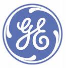 logo GE Capital