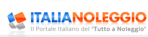 ItaliaNoleggio.it