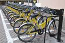 postazioni_bike_sharing