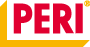 logo Peri