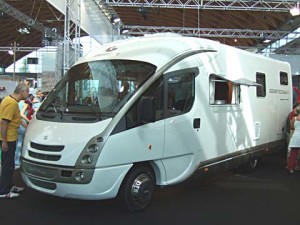 camper-fiera