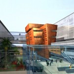 Harsco_italia