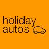 holiday_autos