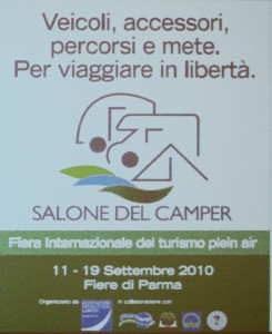 locandinasaloneparma