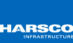 harsco