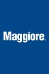 logo_maggiore_rent_italia_noleggio