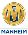 logo_manheim_usato_ex_noleggio_italia