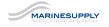 logo_marine_supply_noleggio_zattere_di_salvataggio_italia
