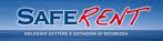 SafeRent