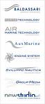 marine_supply