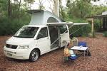 Camper2010