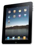ipad_noleggio
