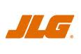 logo_jlg_industries_italia