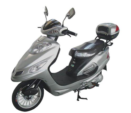 motorino_XPe_large