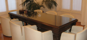 milanobusinesscenter03