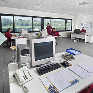 ufficio_tecnico