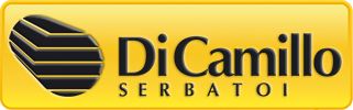 Logo-Di-Camillo