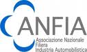logo_anfia