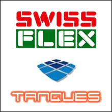 loghi_tanques