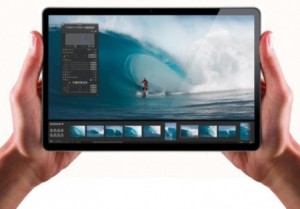 prezzi-ipad