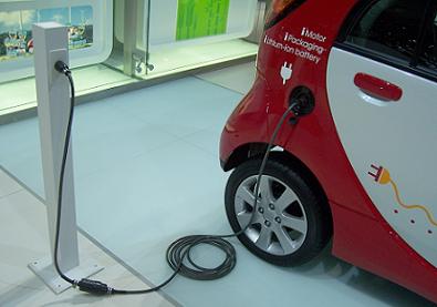 autoelettriche