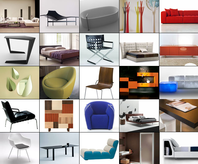 best_design_01