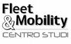 fleetmobility