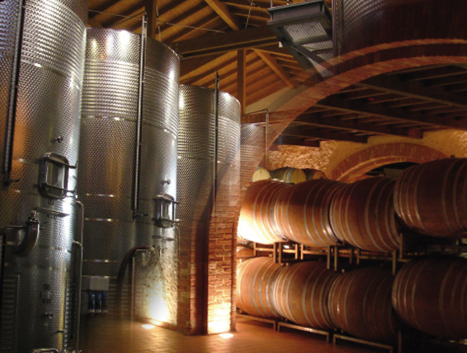 gruppo_wineline