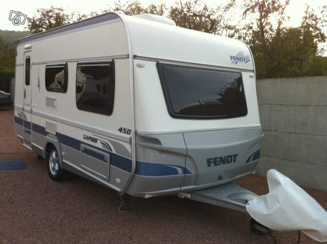 2011111441.222.192.130752CARAVAN1
