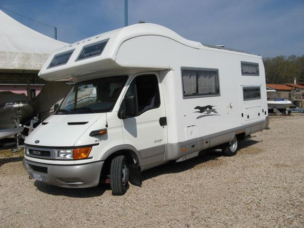 9556084_1-Foto-di-Camper-Laika-ecovip-21-tw