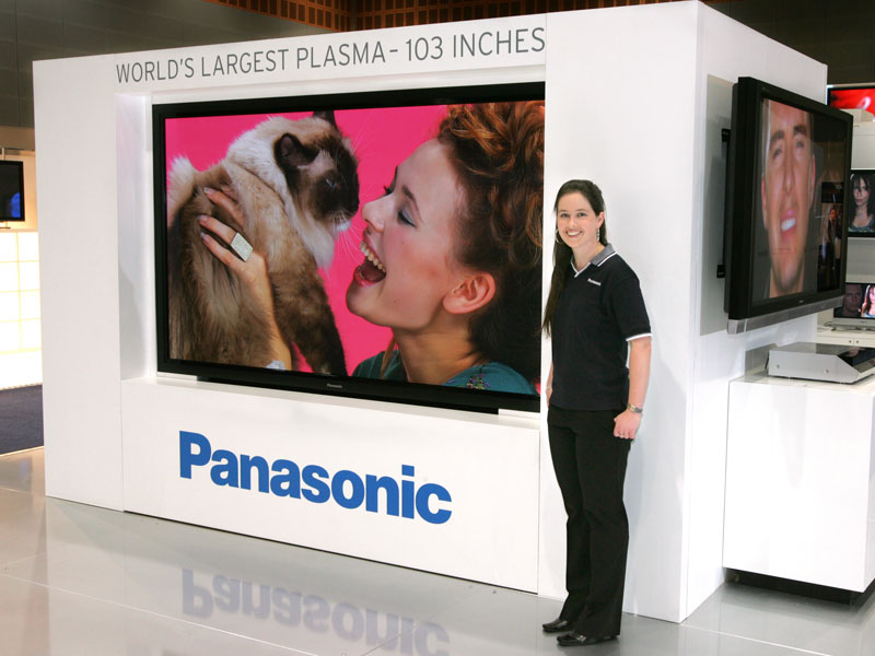 103-inch-plasma-panasonic