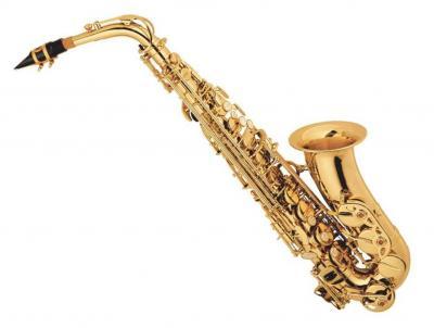 2trumpet543