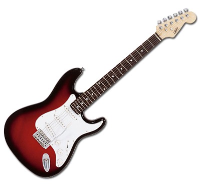 chitarra_elettrica