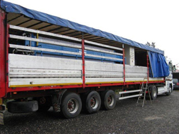 filtropressa-impianto-mobile