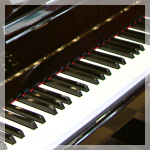 icona-pianoforti