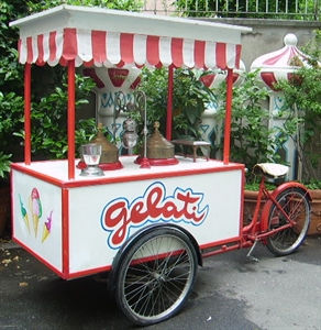 carretto