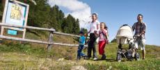 sentieri-per-famiglie_14976475_230x101