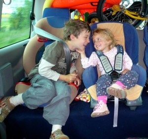 viaggiare-bambini1