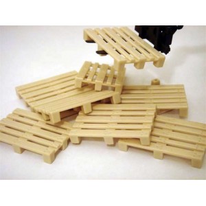 022-000-Set10pallets150