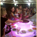 compleanno 2